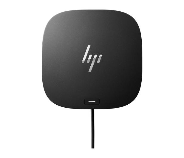 HP Stacja dokująca USB-C Dock G5 EURO - 1109576 - zdjęcie